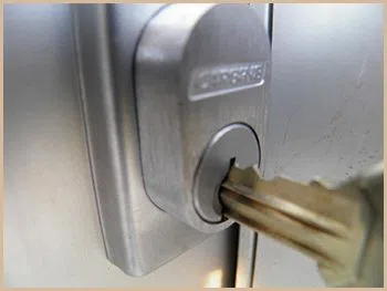 Elite Locksmith Services Denver, CO 303-716-2776 - 10-commercial-lockouts
