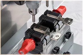 Elite Locksmith Services Denver, CO 303-716-2776 Elite Locksmith Services Denver, CO 303-716-2776 - 11-key-cutting