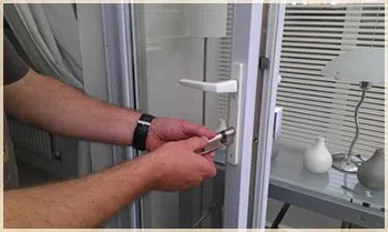 Elite Locksmith Services Denver, CO 303-716-2776 - 12-locks-replaced