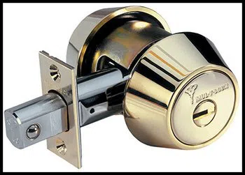 Elite Locksmith Services Denver, CO 303-716-2776 Elite Locksmith Services Denver, CO 303-716-2776 - 13-high-security-locks