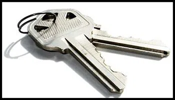 Elite Locksmith Services Denver, CO 303-716-2776 - 14-key-duplication