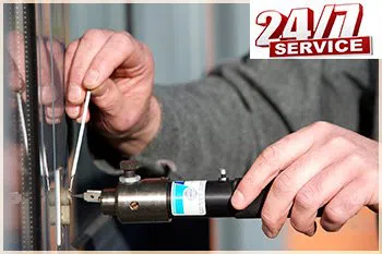 Elite Locksmith Services Denver, CO 303-716-2776 Elite Locksmith Services Denver, CO 303-716-2776 - 15-24-hour-locksmith