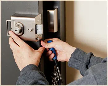 Elite Locksmith Services Denver, CO 303-716-2776 Elite Locksmith Services Denver, CO 303-716-2776 - 17-emergency-locks-locksmith