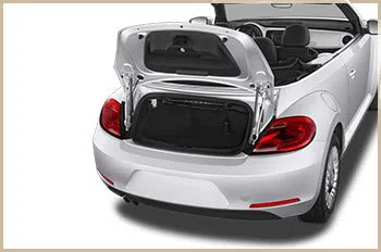 Elite Locksmith Services Denver, CO 303-716-2776 - 18-trunk-unlock