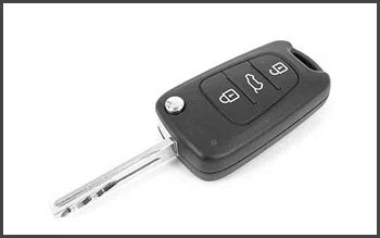 Elite Locksmith Services Denver, CO 303-716-2776 - 19-transponder-keys