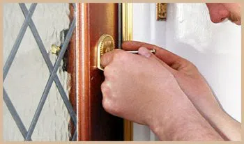 Elite Locksmith Services Denver, CO 303-716-2776 - 2-lockout-service