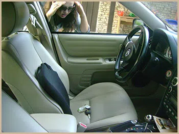 Elite Locksmith Services Denver, CO 303-716-2776 Elite Locksmith Services Denver, CO 303-716-2776 - 20-car-lock-out