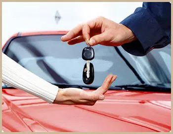 Elite Locksmith Services Denver, CO 303-716-2776 Elite Locksmith Services Denver, CO 303-716-2776 - 21-automotive-locksmith