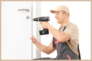 Elite Locksmith Services Denver, CO 303-716-2776 Elite Locksmith Services Denver, CO 303-716-2776 - 5-locksmith-around-me