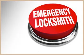 Elite Locksmith Services Denver, CO 303-716-2776 - 8-emergency-locksmith