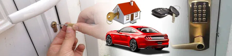 Elite Locksmith Services Denver, CO 303-716-2776 - about-us