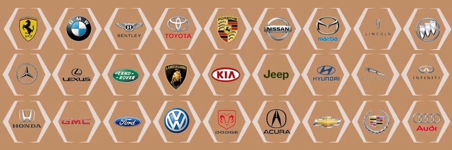 Elite Locksmith Services Denver, CO 303-716-2776 Elite Locksmith Services Denver, CO 303-716-2776 - aut-01