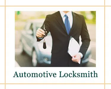 Elite Locksmith Services Denver, CO 303-716-2776 Elite Locksmith Services Denver, CO 303-716-2776 - aut-ls