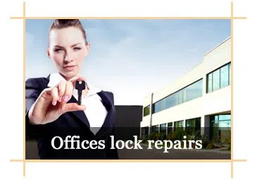 Elite Locksmith Services Denver, CO 303-716-2776 Elite Locksmith Services Denver, CO 303-716-2776 - com-ls-01