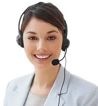 Elite Locksmith Services Denver, CO 303-716-2776 - contact-ls