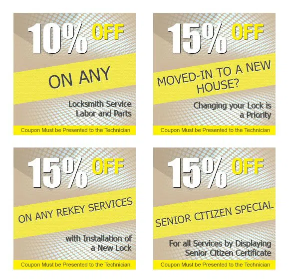 Elite Locksmith Services Denver, CO 303-716-2776 - cou-ls