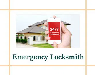 Elite Locksmith Services Denver, CO 303-716-2776 Elite Locksmith Services Denver, CO 303-716-2776 - emeg-ls