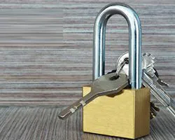 Elite Locksmith Services Denver, CO 303-716-2776 - home-ls