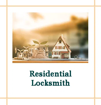 Elite Locksmith Services Denver, CO 303-716-2776 Elite Locksmith Services Denver, CO 303-716-2776 - res-ls