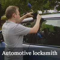 Elite Locksmith Services Denver, CO 303-716-2776 Elite Locksmith Services Denver, CO 303-716-2776 - sb-aut