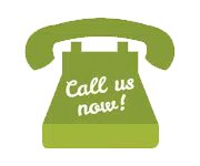 Elite Locksmith Services Denver, CO 303-716-2776