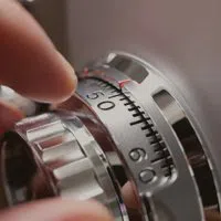 Elite Locksmith Services Denver, CO 303-716-2776 Elite Locksmith Services Denver, CO 303-716-2776 - sb-com