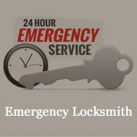 Elite Locksmith Services Denver, CO 303-716-2776 Elite Locksmith Services Denver, CO 303-716-2776 - sb-eme