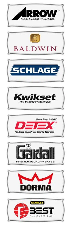 Elite Locksmith Services Denver, CO 303-716-2776 - sb-locks