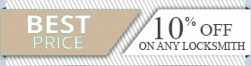 Elite Locksmith Services Denver, CO 303-716-2776 Elite Locksmith Services Denver, CO 303-716-2776 - sb-offer