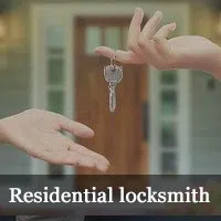 Elite Locksmith Services Denver, CO 303-716-2776 Elite Locksmith Services Denver, CO 303-716-2776 - sb-res