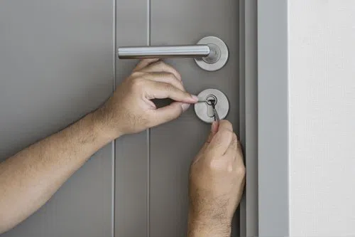Elite Locksmith Services Denver, CO 303-716-2776 Elite Locksmith Services Denver, CO 303-716-2776